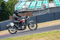 cadwell-park;cadwell-park-photographs;cadwell-trackday-photographs;enduro-digital-images;event-digital-images;eventdigitalimages;peter-wileman-photography;racing-digital-images;trackday-digital-images;trackday-photos